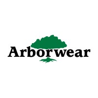Arborwear logo