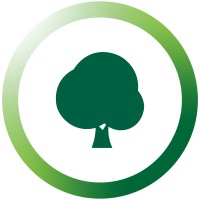 Colégio ARBOS logo