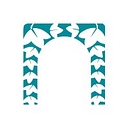 Arbour Hospital logo