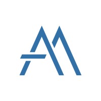 Arbutus Medical Inc. logo