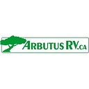Arbutus RV & Marine Sales Ltd. logo