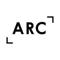 ARC International Design Consultants logo