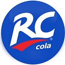 ARC Refreshments Corporation logo