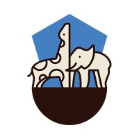 Arca di Noè Cooperativa Sociale