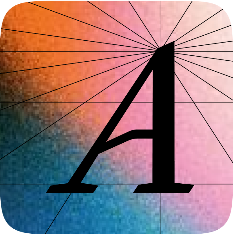 Arcade logo