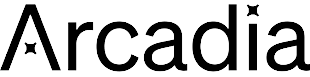 Arcadia logo