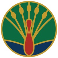 City of Arcadia logo