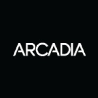Arcadia Landscape Architecture logo
