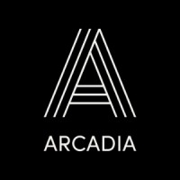 Arcadia Search Ltd® logo