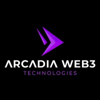 Arcadia Web3 Technologies Inc.