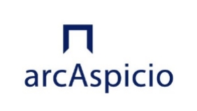 Arc Aspicio logo