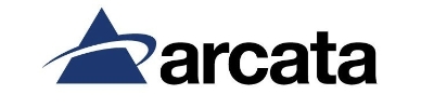 Arcata Associates, Inc. logo