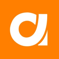 Arcatem (groupe Artemys) logo