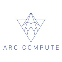 Arc Compute logo