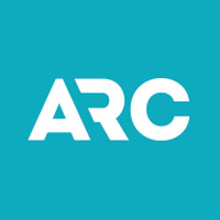 Airlines Reporting Corporation (ARC) logo