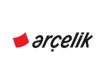 Arçelik logo