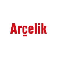 Arçelik Türkiye logo