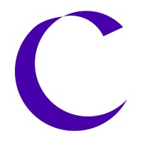 Acino logo