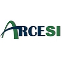ARCESI logo