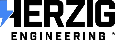Herzig Engineering logo