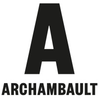 Renaud-Bray logo