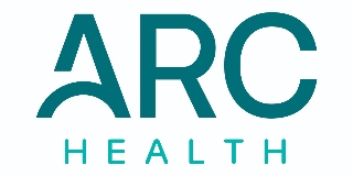 ARC Health logo