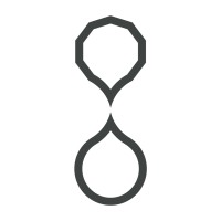 Archeda, Inc. logo