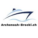 Arche Noah Brocki