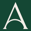 The Archer School for Girls logo