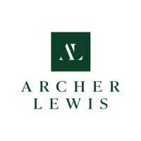 Archer Lewis logo