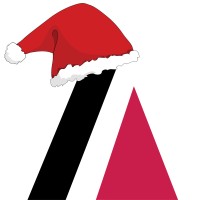 Archer Recruitment logo