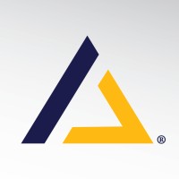 ARCHER logo