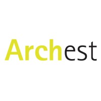 Archest logo