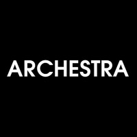 Archestra logo