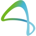 Archetype Group logo