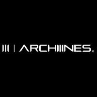 Archilines logo