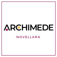 Archimede Agenzia per il lavoro | Filiale di Castelfranco Emilia