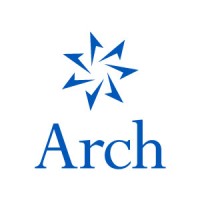 Arch Insurance Group Inc. logo