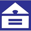 Archipelago Builders Corporation logo