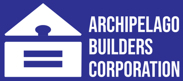 Archipelago Builders Corporation logo