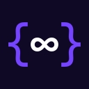 Architect.io logo