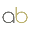 Architecture BRIO logo