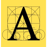Architecture Incorporated logo
