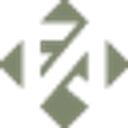 Architektur Fallegger AG logo