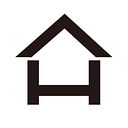 株式会社アーキテックス logo