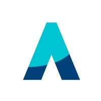 Archiva Group logo