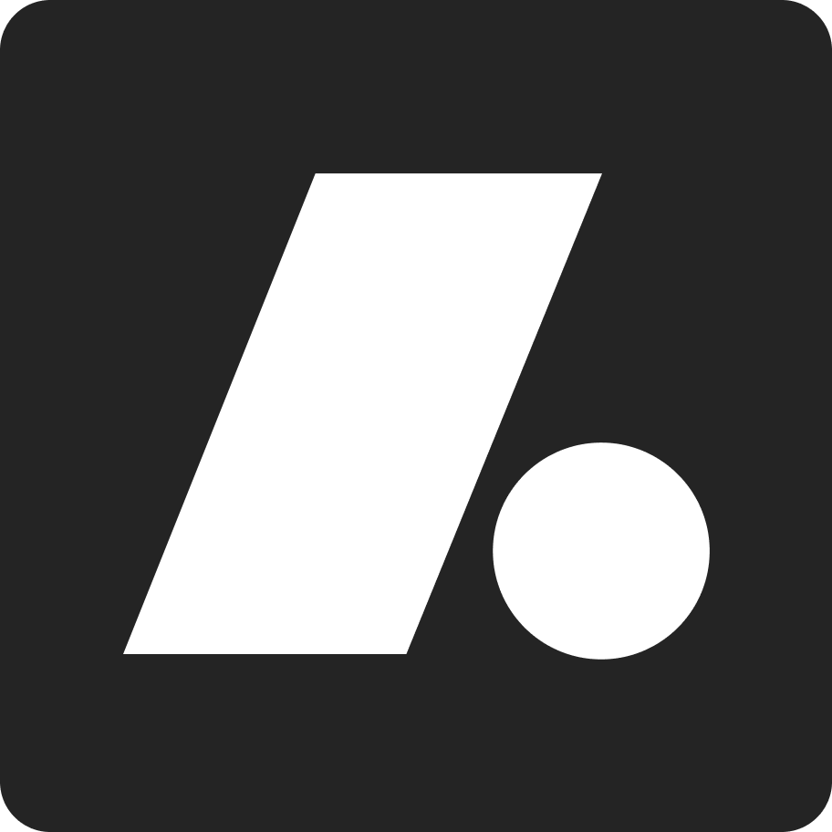 Archive logo