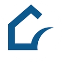 Arc Home LLC logo