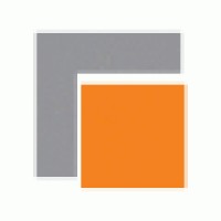 ARCHON+ Biuro Projektów logo