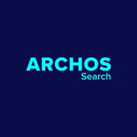 Archos Search Ltd logo